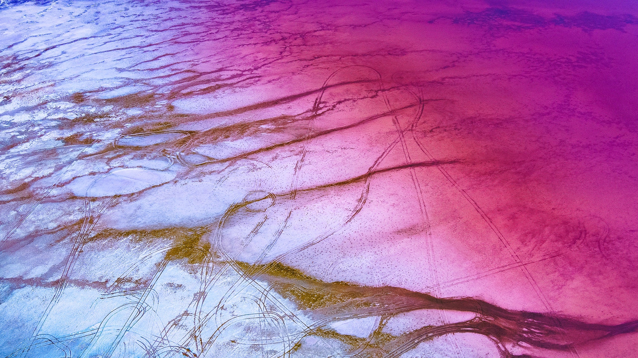 coastal prints sunset Coral Coast Roadtrip Inspiral Photography