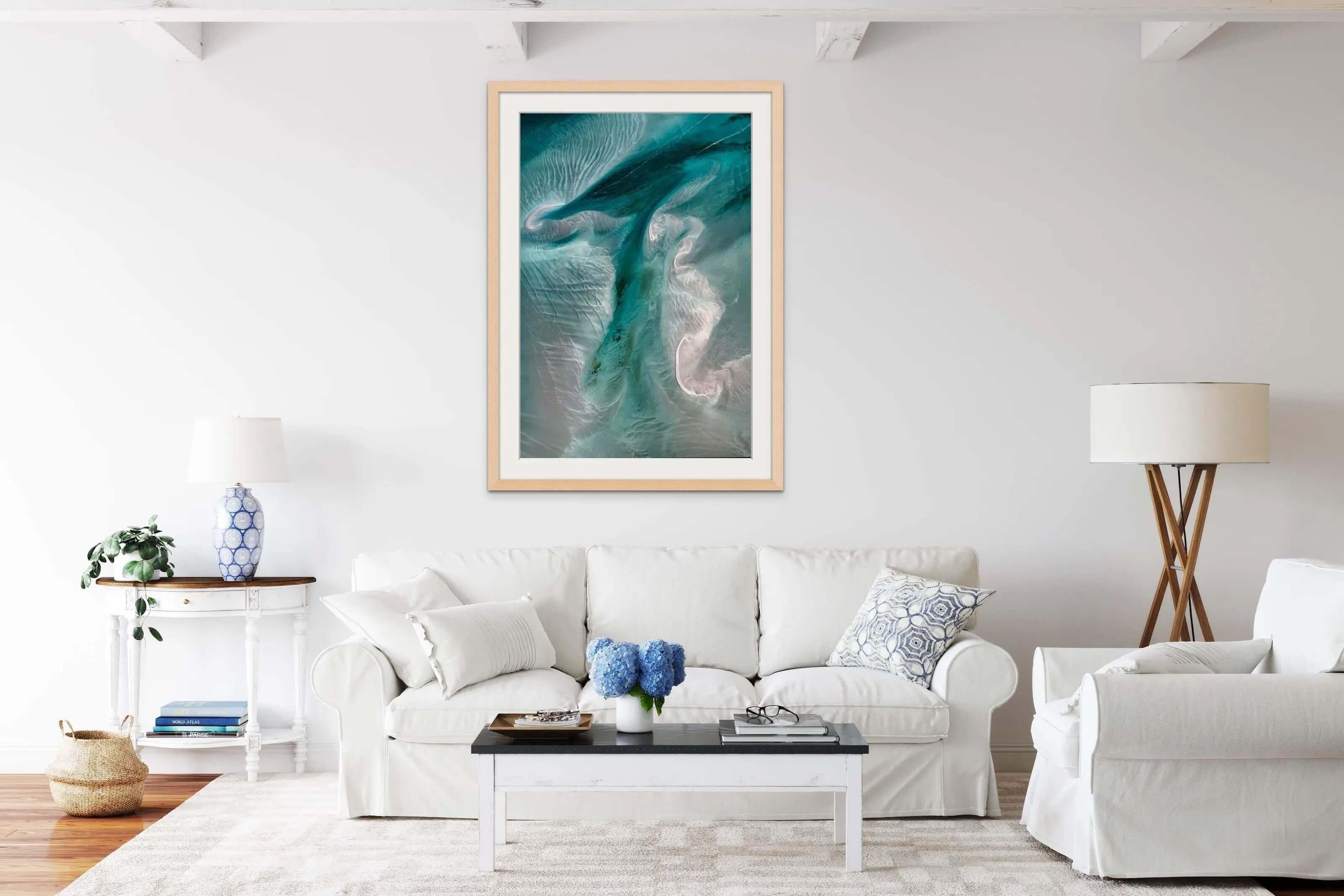Alien | alien | Posters, Prints, & Visual Artwork | Inspiral Photography