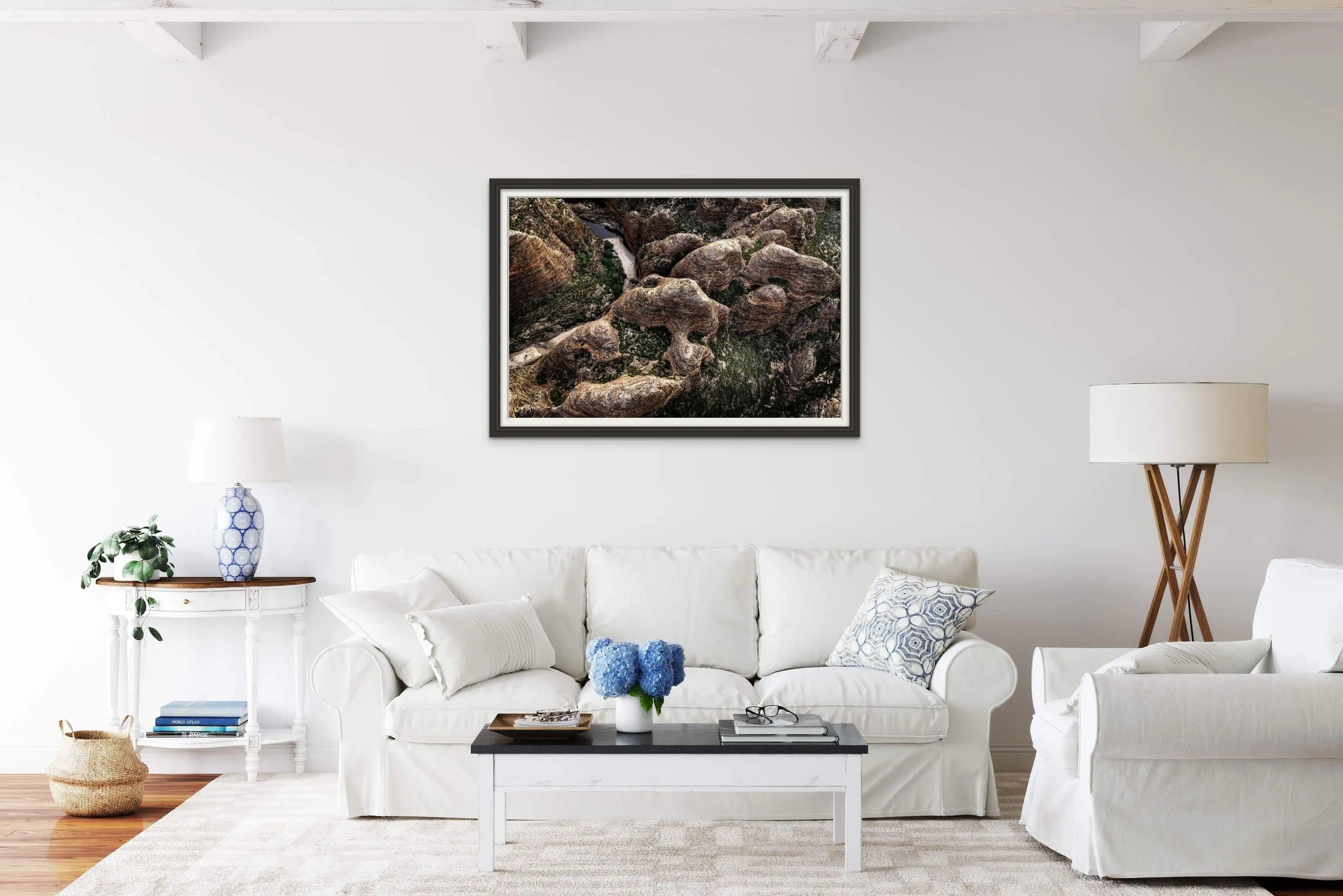 Beehive Curves | beehive-curves | Posters, Prints, & Visual Artwork | Inspiral Photography