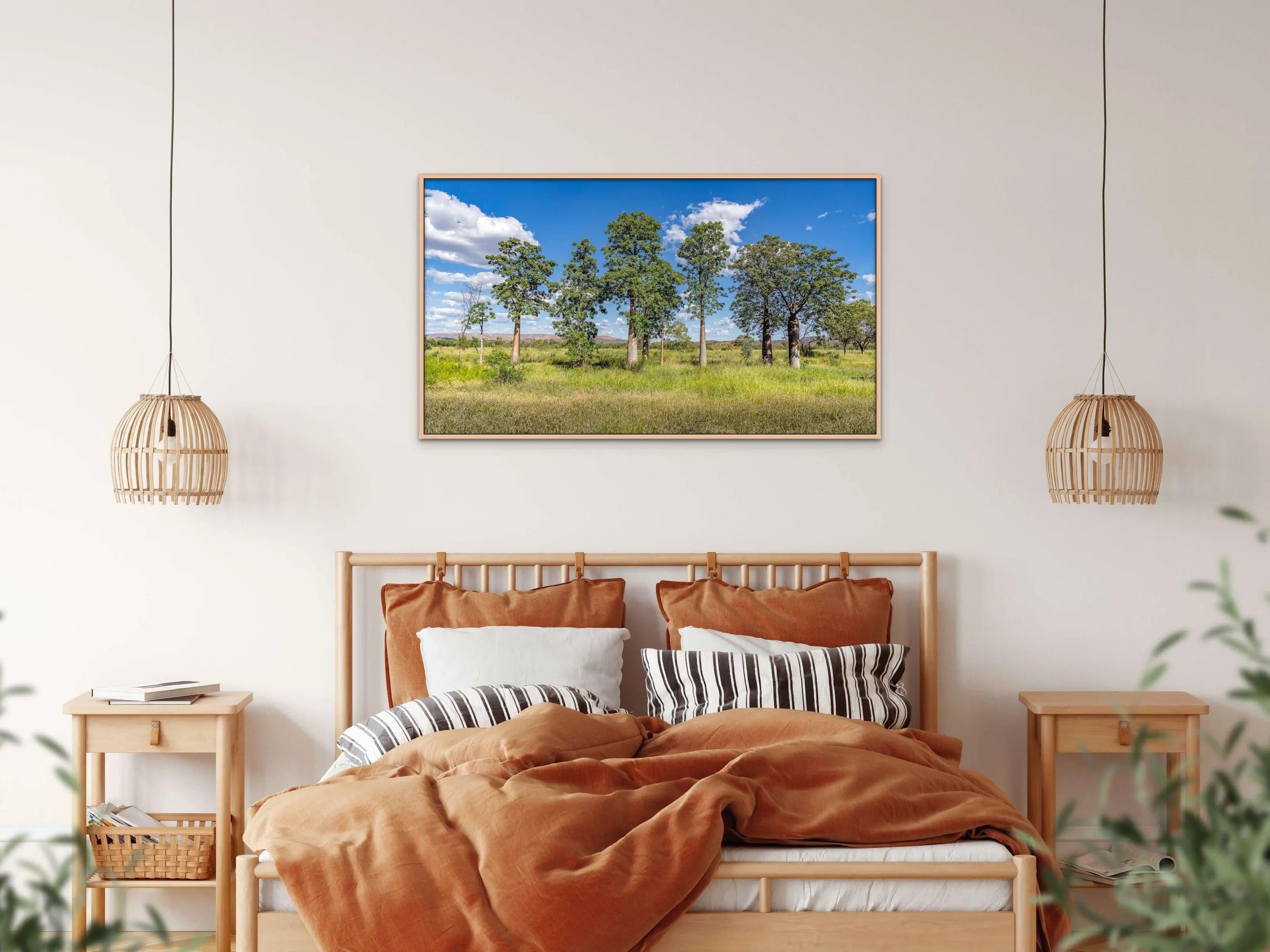 Boab | boab | Posters, Prints, & Visual Artwork | Inspiral Photography