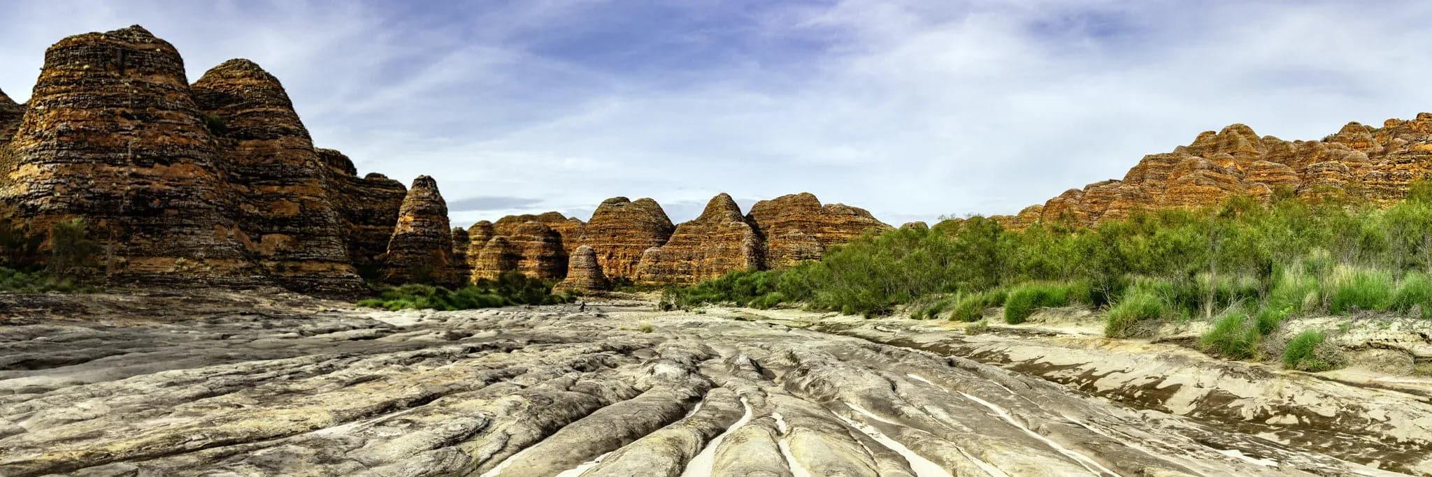 Bungles River Line Stitch | bungles-river-line-stitch | Posters, Prints, & Visual Artwork | Inspiral Photography