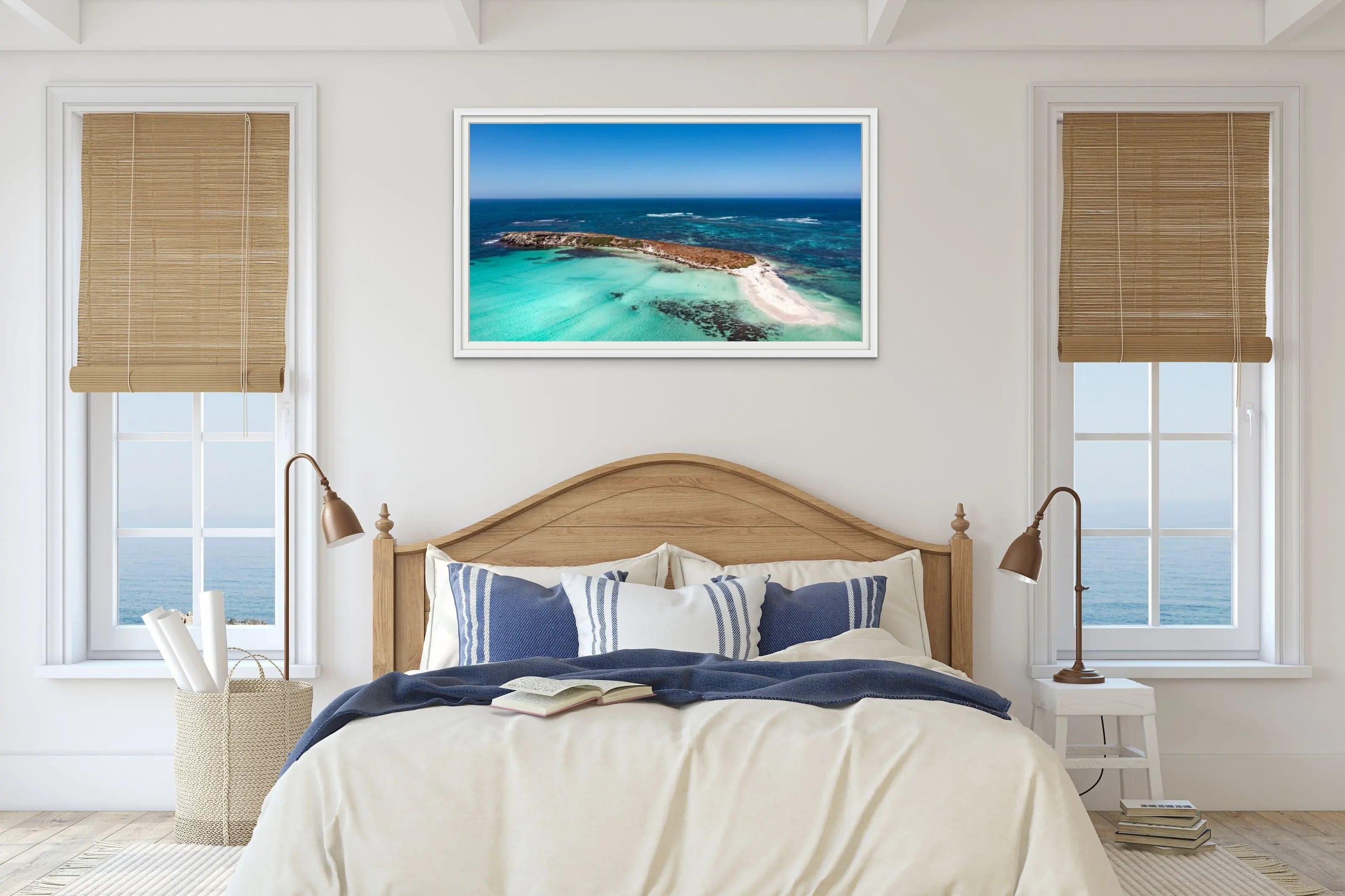 Classic Wedge | classic-wedge | Posters, Prints, & Visual Artwork | Inspiral Photography