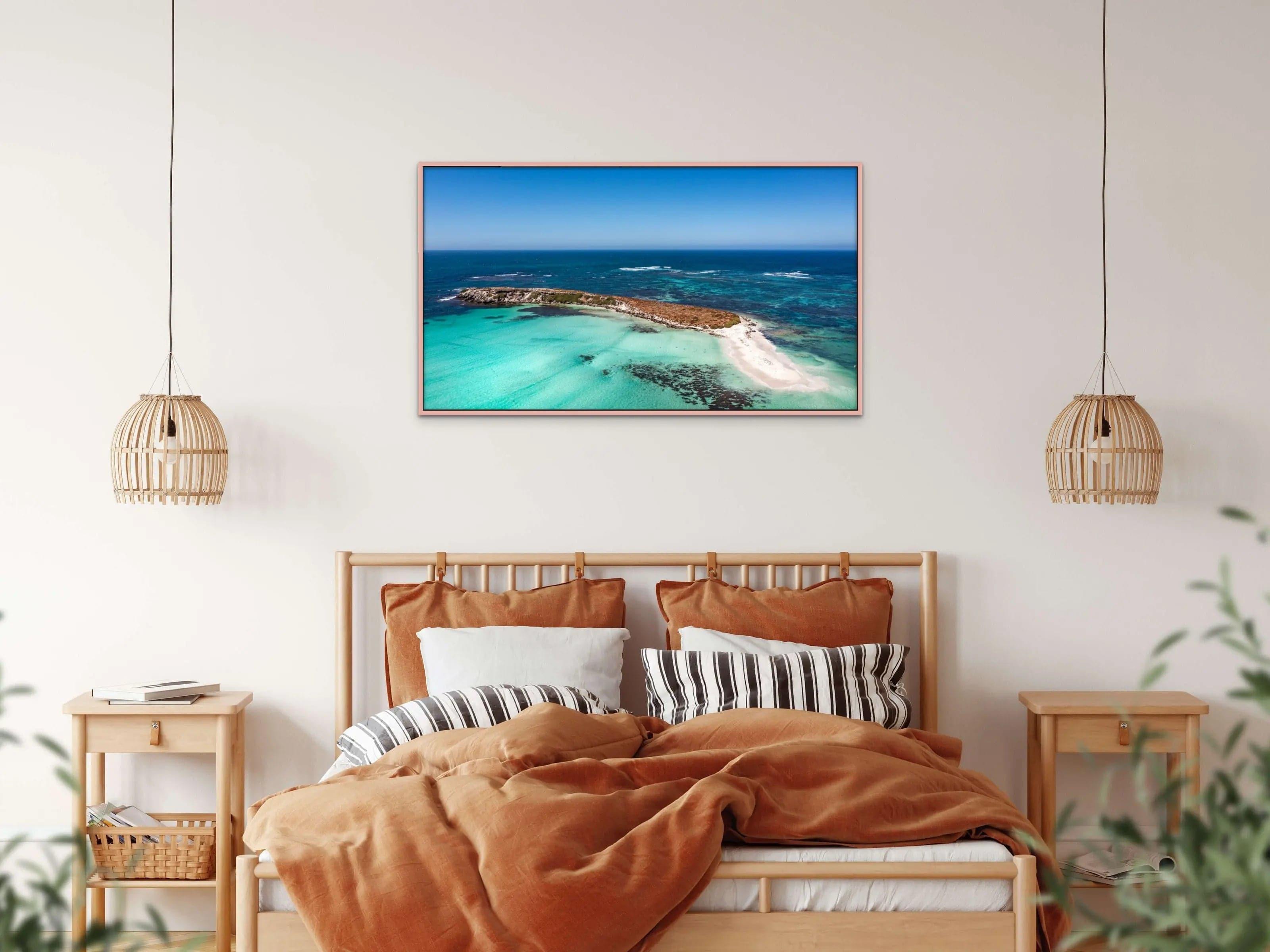 Classic Wedge | classic-wedge | Posters, Prints, & Visual Artwork | Inspiral Photography