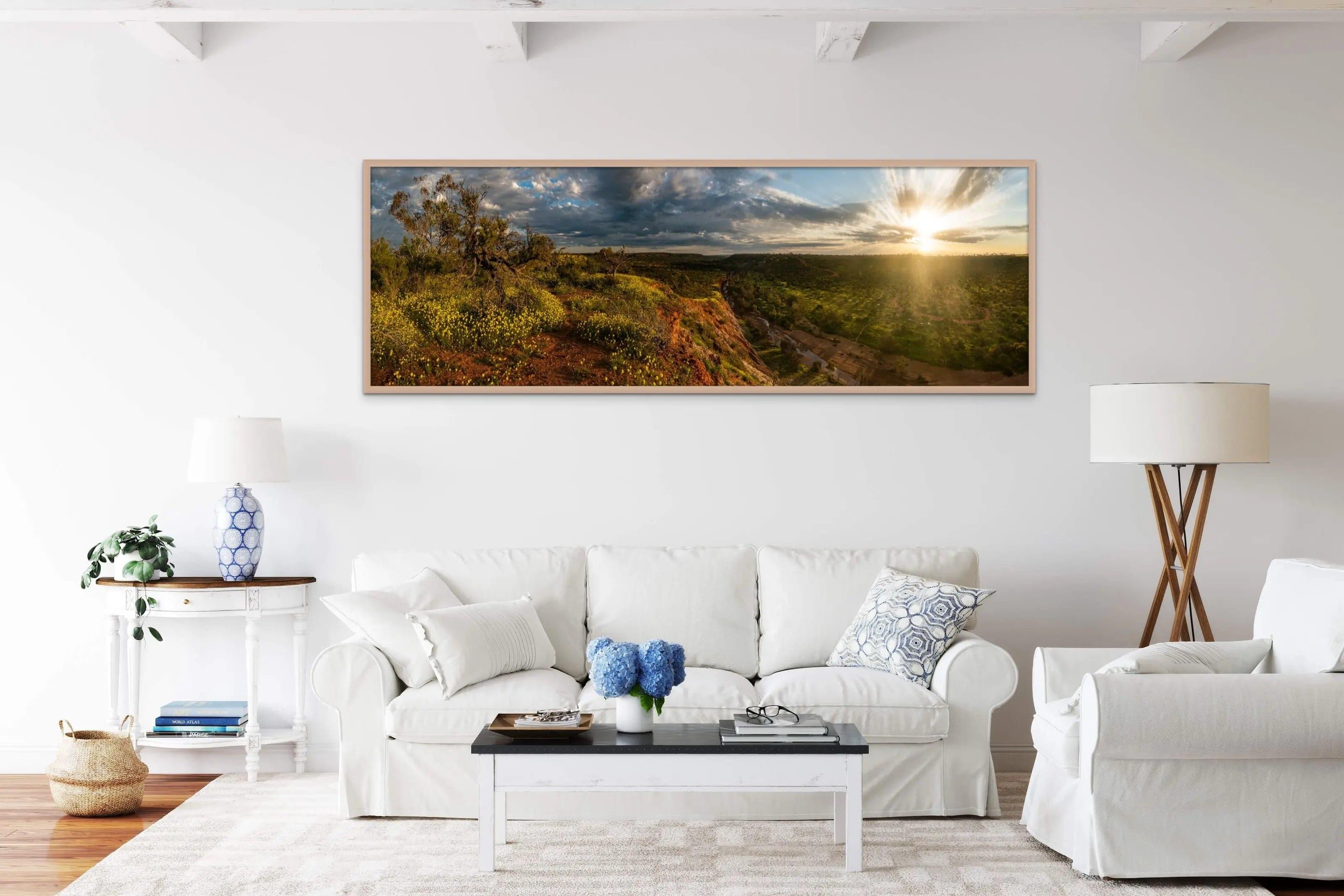 Coalseam Gods | coalseam-gods | Posters, Prints, & Visual Artwork | Inspiral Photography