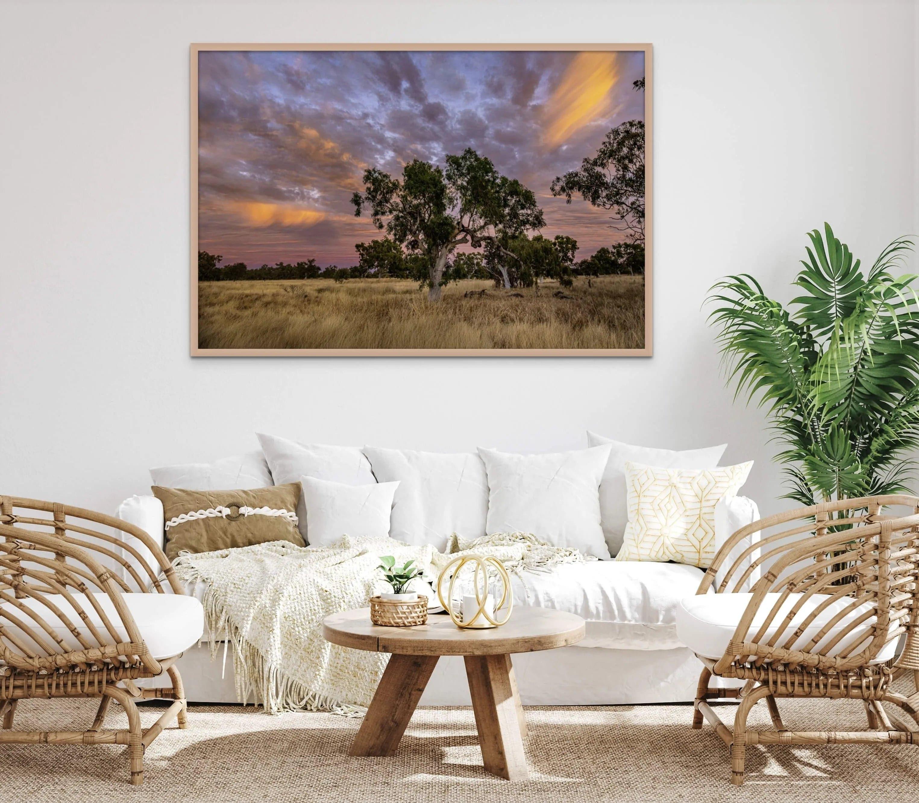 Epic Sunrise | epic-sunrise-1 | Posters, Prints, & Visual Artwork | Inspiral Photography