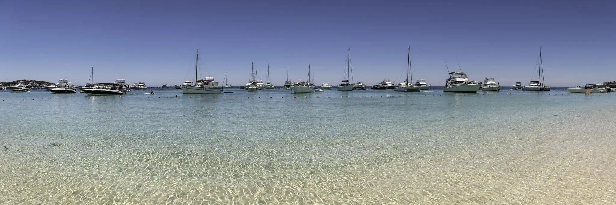 Glassy Longreach | copy | Posters, Prints, & Visual Artwork | Inspiral Photography