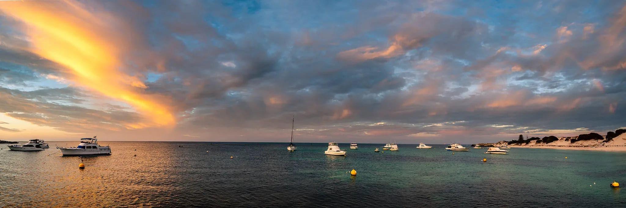 Golden Bolt Lr Stitch | golden-bolt-lr-stitch | Posters, Prints, & Visual Artwork | Inspiral Photography