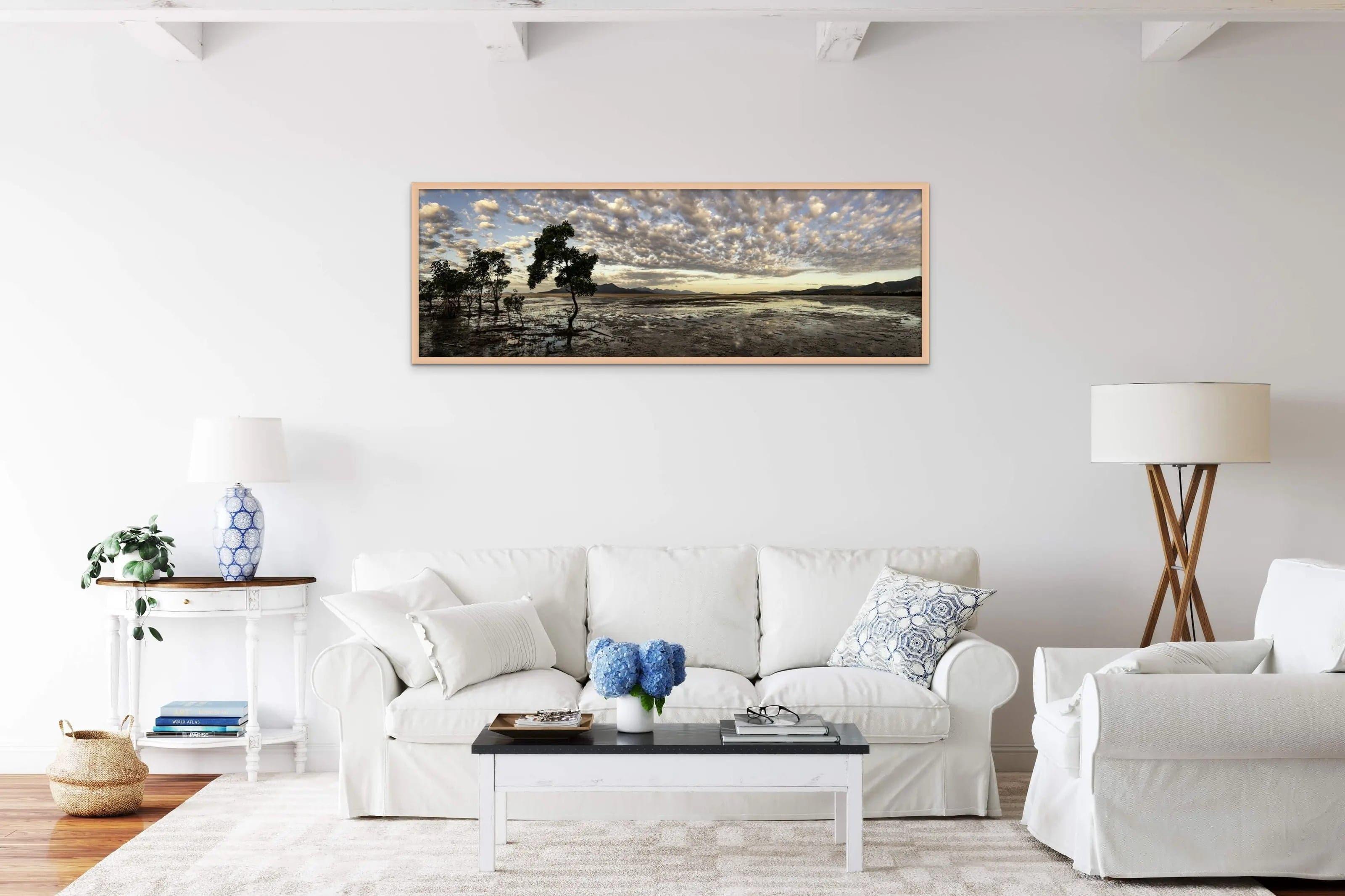 Mangrove SS | mangrove-ss | Posters, Prints, & Visual Artwork | Inspiral Photography