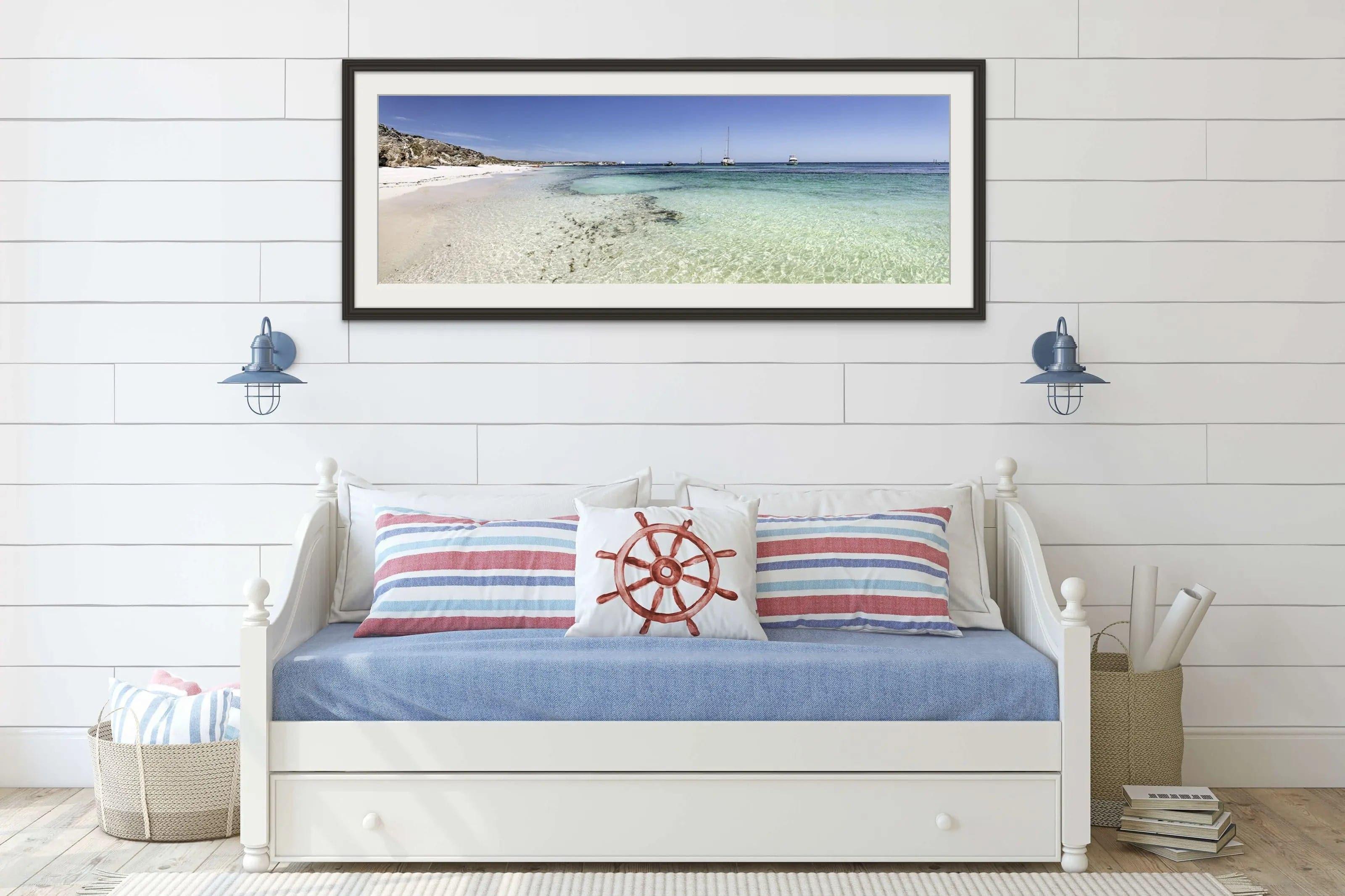 Marjorie Gold | marjory-gold | Posters, Prints, & Visual Artwork | Inspiral Photography
