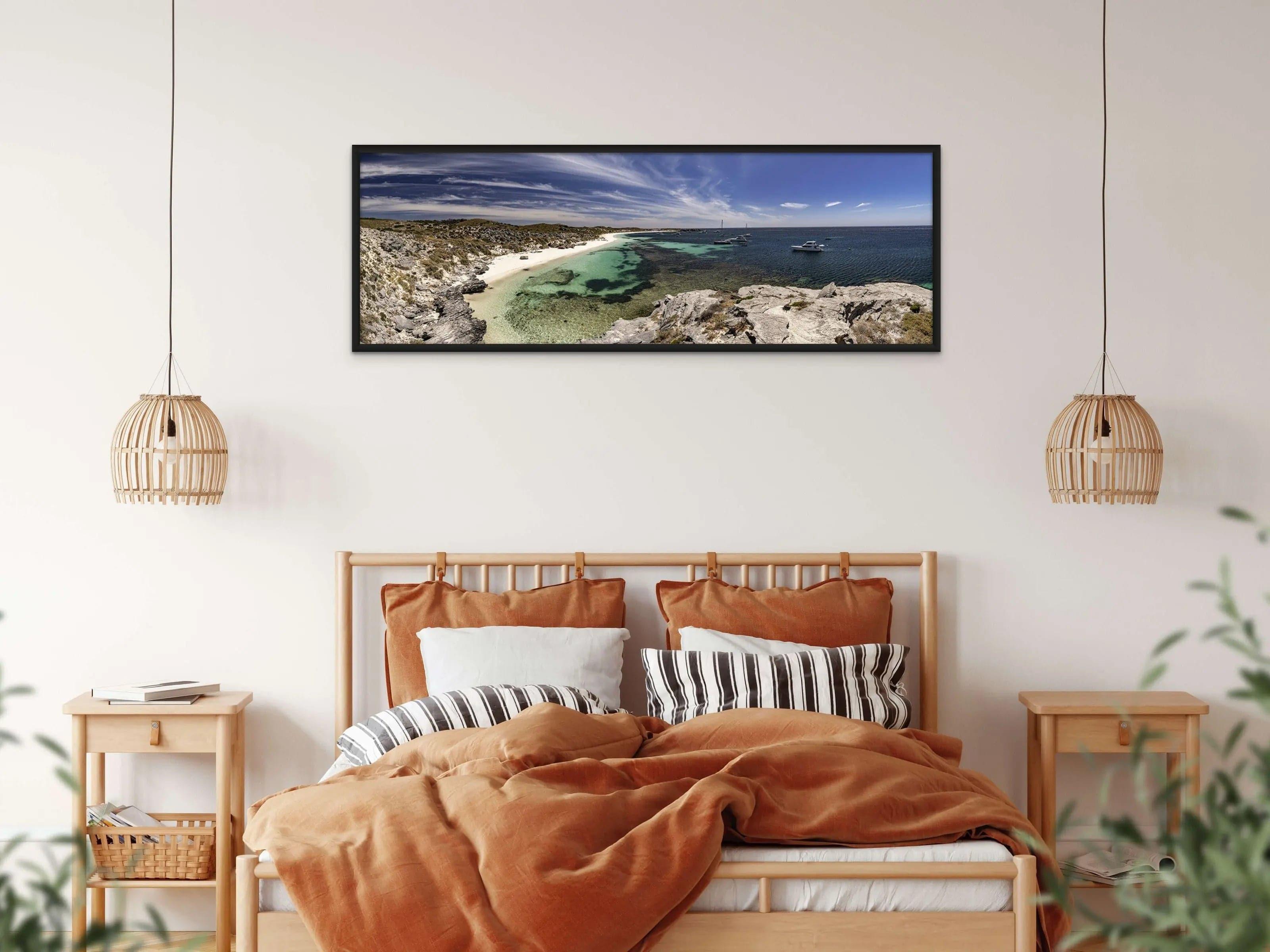 Marjorie Mega St | marjorie-mega-st | Posters, Prints, & Visual Artwork | Inspiral Photography