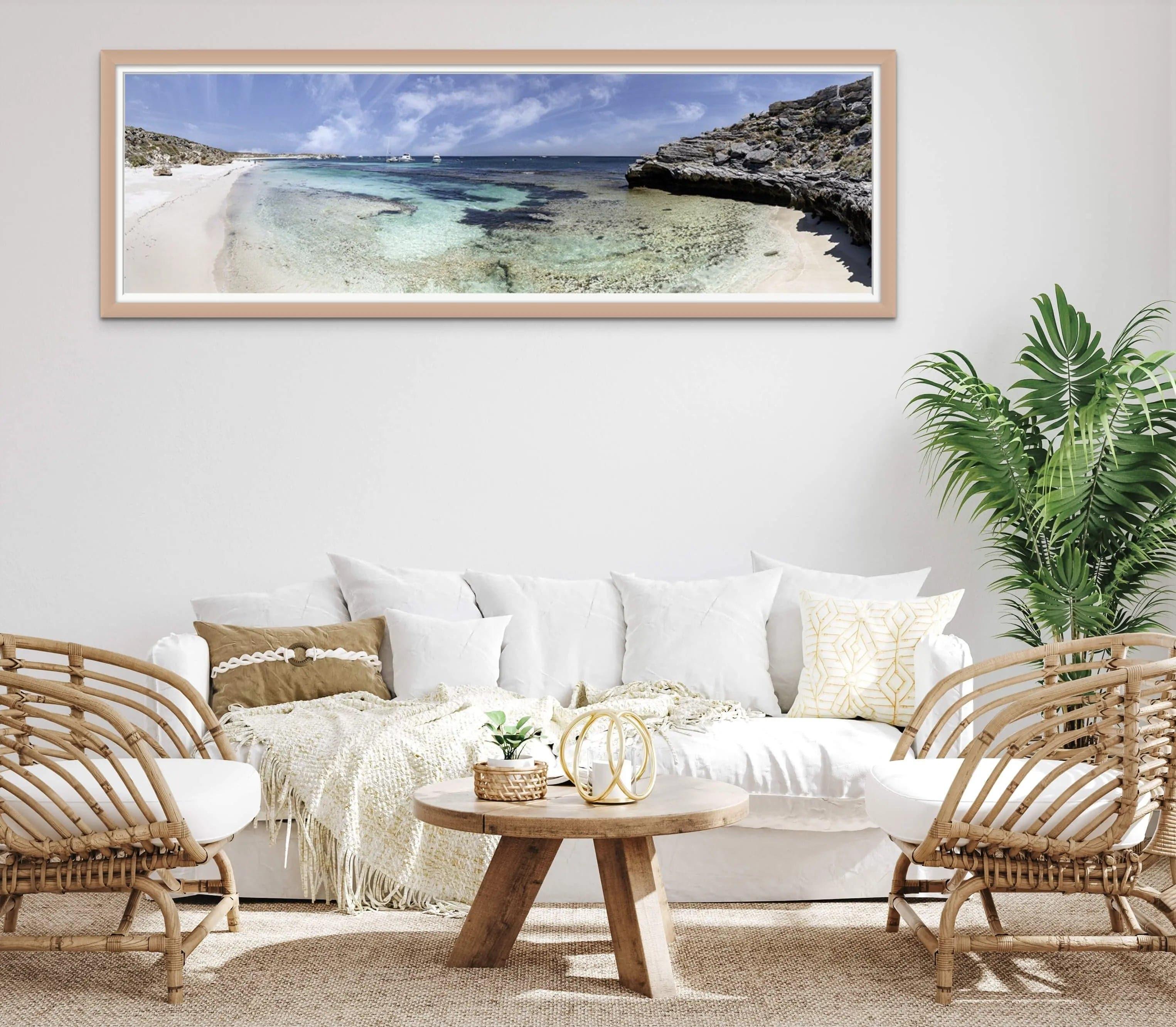 Marjorie West Low St | marjorie-west-low-st | Posters, Prints, & Visual Artwork | Inspiral Photography