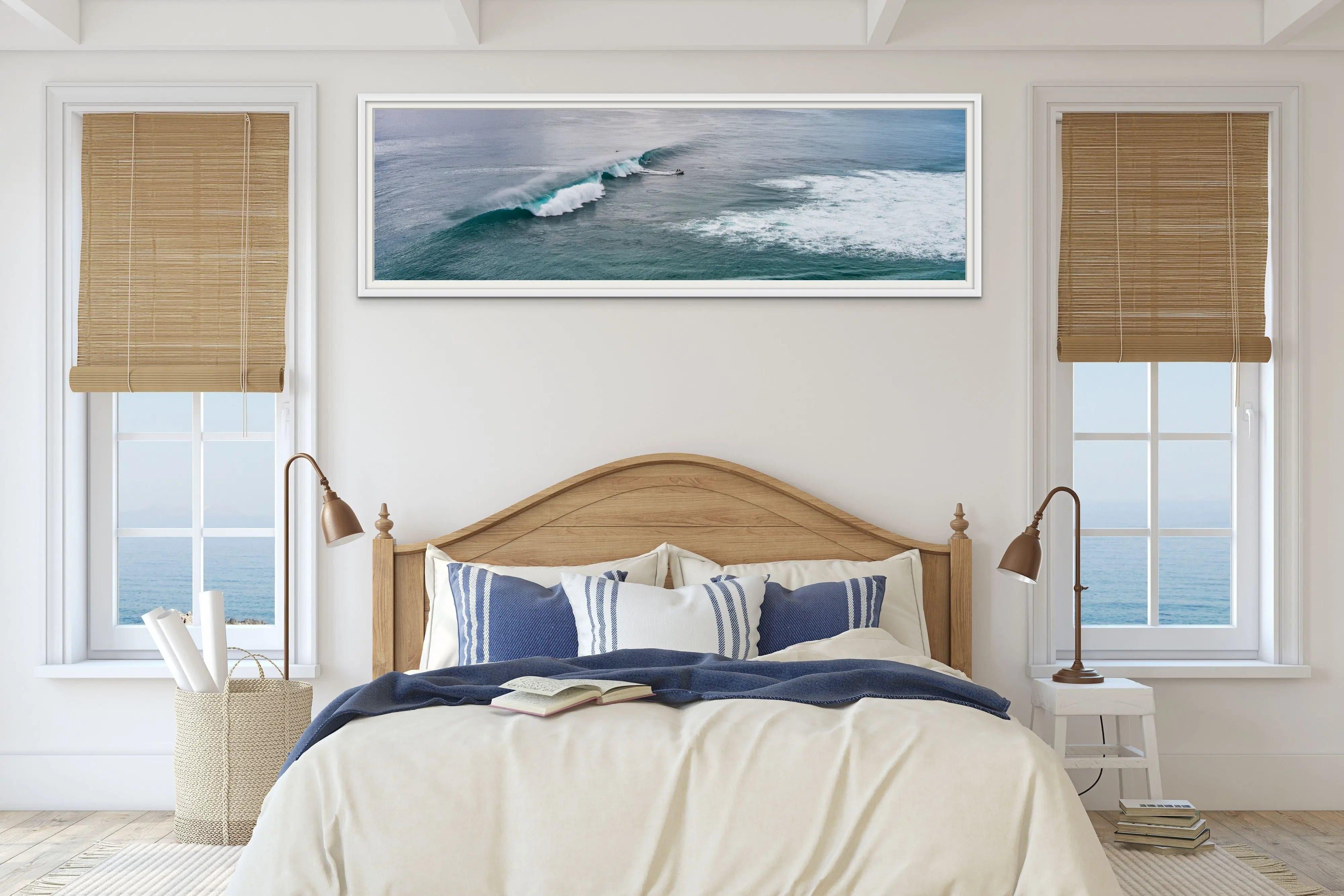Run Away | run-away | Posters, Prints, & Visual Artwork | Inspiral Photography