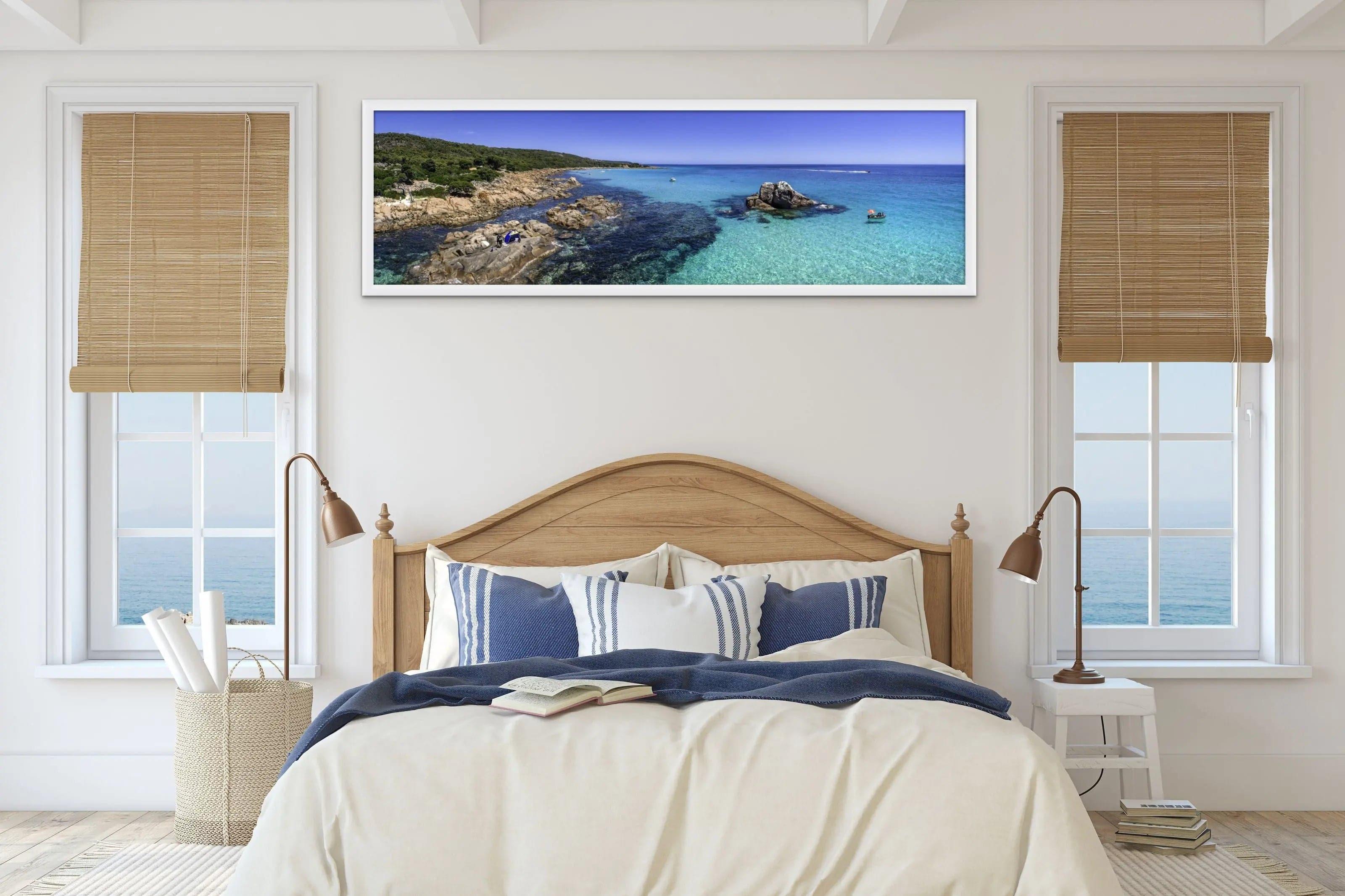 Shag Rock Umbrella | shag-rock-umbrella | Posters, Prints, & Visual Artwork | Inspiral Photography