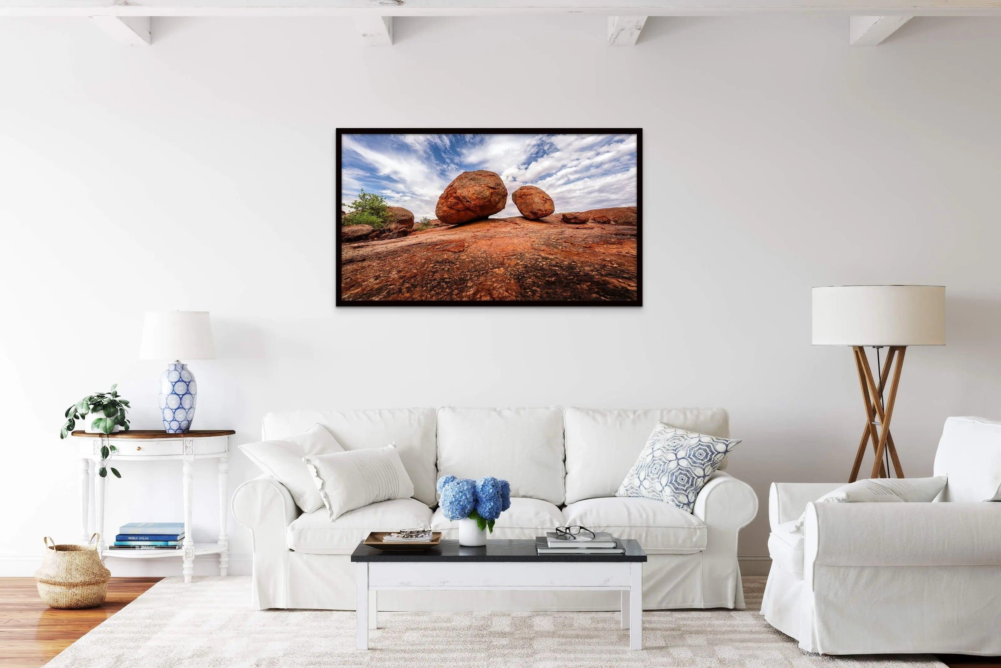 The Balance | the-balance | Posters, Prints, & Visual Artwork | Inspiral Photography
