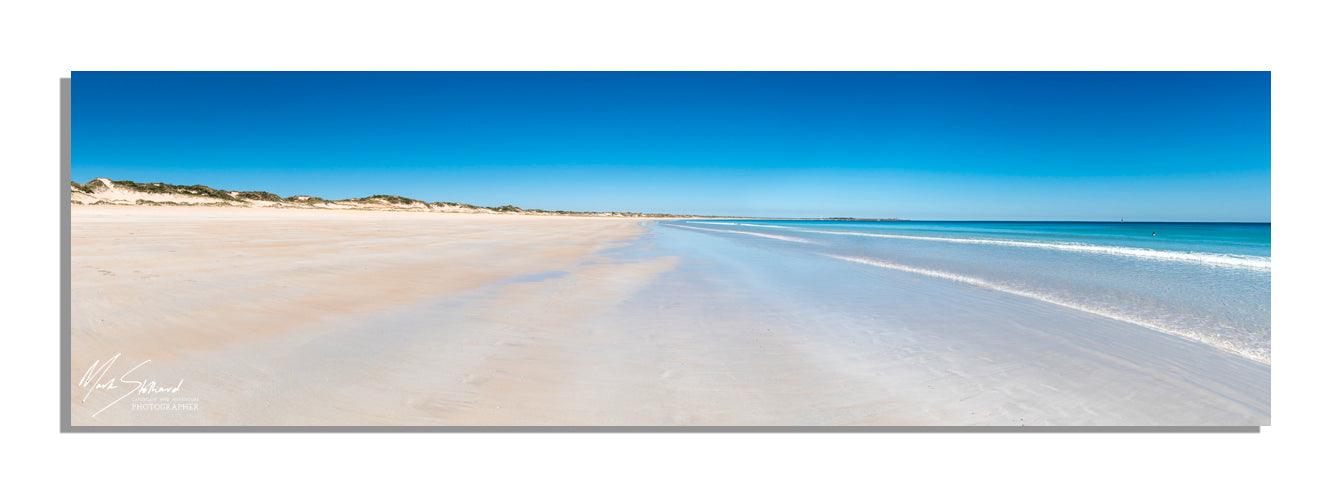 Beaches Collection