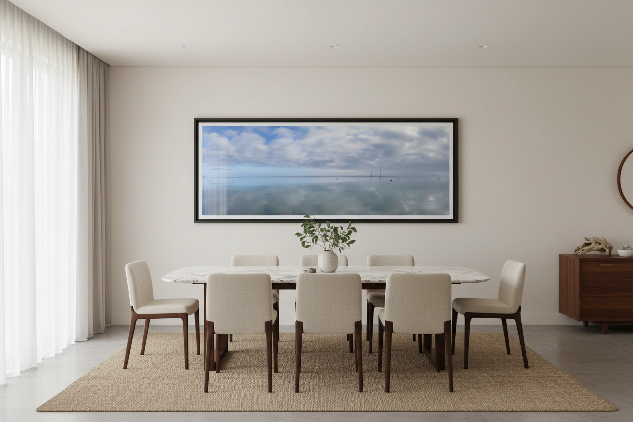 Dining Room Mockup v2