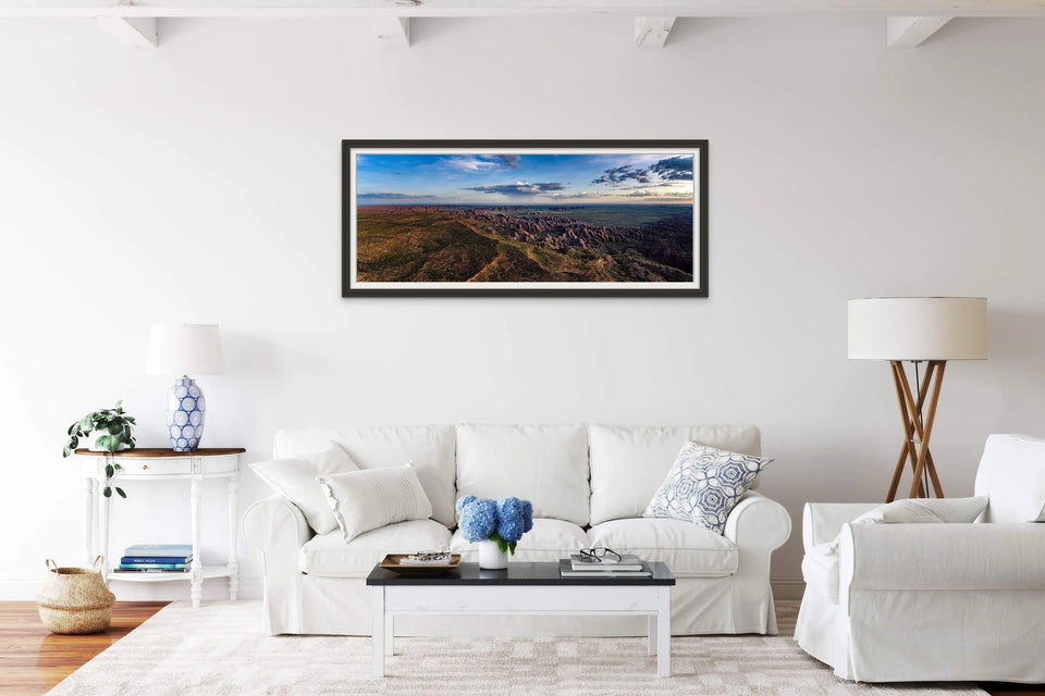 Beehive Aerial | beehive-aerial-1 | Posters, Prints, & Visual Artwork | Inspiral Photography
