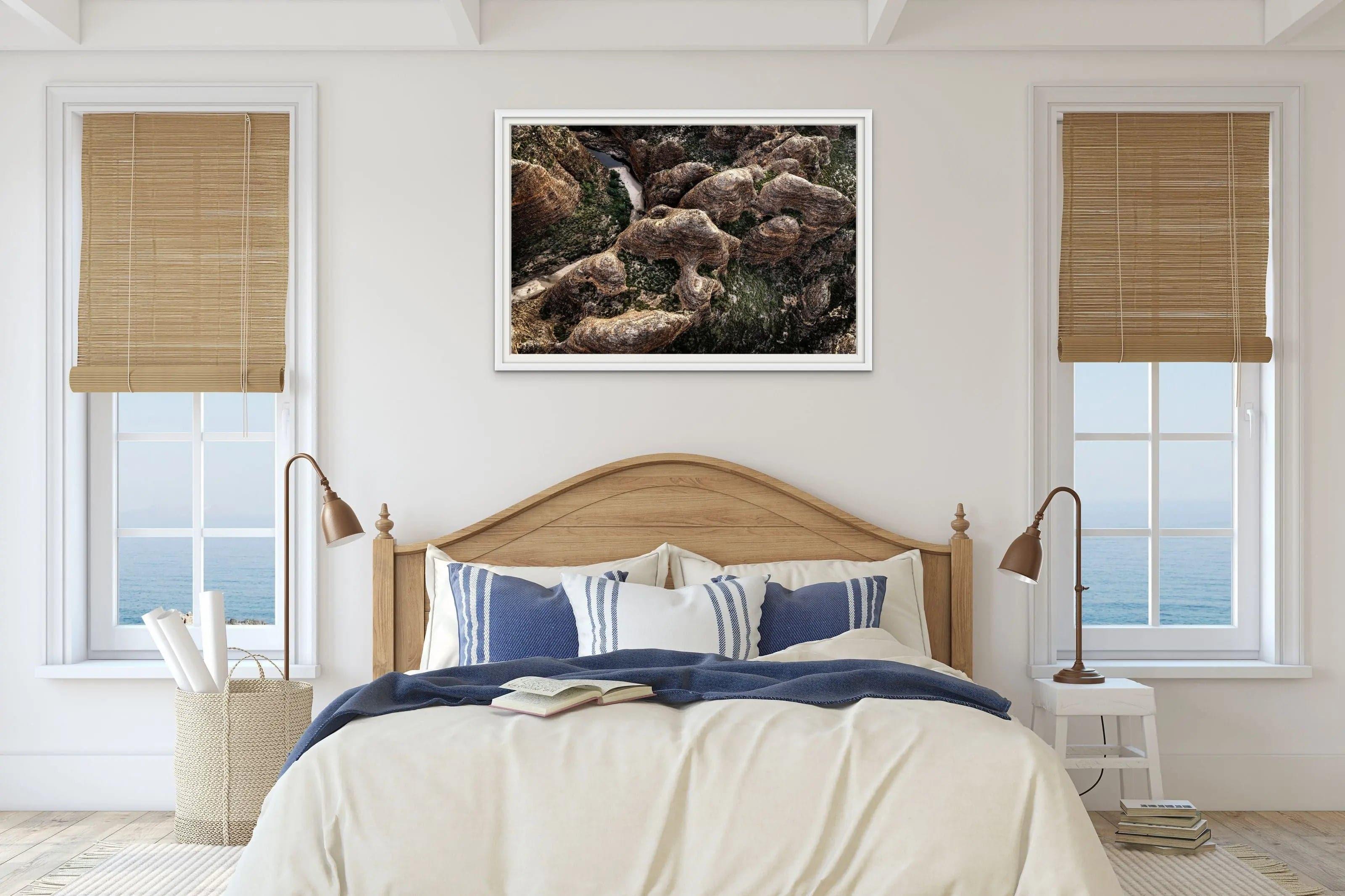 Beehive Curves | beehive-curves | Posters, Prints, & Visual Artwork | Inspiral Photography