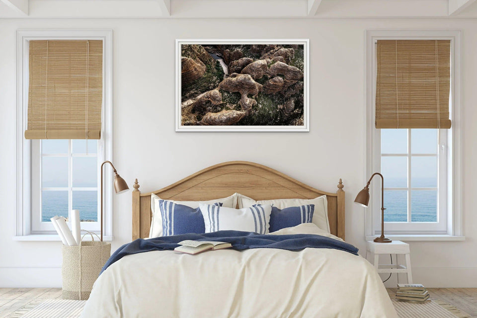 Beehive Curves | beehive-curves | Posters, Prints, & Visual Artwork | Inspiral Photography