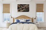Beehive Curves | beehive-curves | Posters, Prints, & Visual Artwork | Inspiral Photography