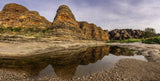 Beehive Stitch 1 | beehive-stitch-1 | Posters, Prints, & Visual Artwork | Inspiral Photography