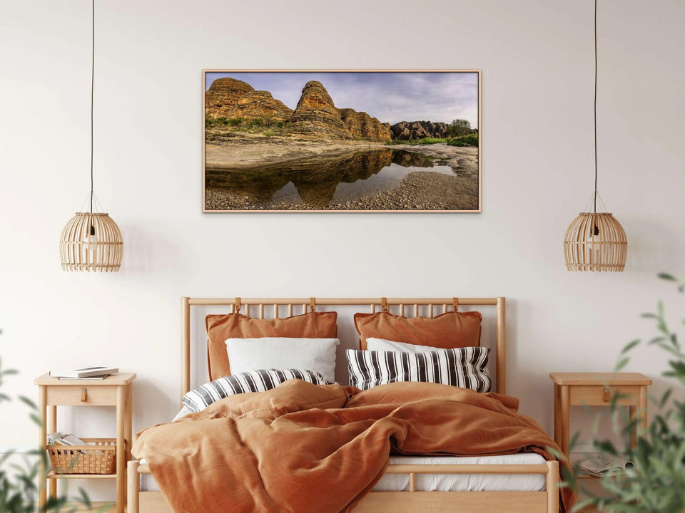 Beehive Stitch 1 | beehive-stitch-1 | Posters, Prints, & Visual Artwork | Inspiral Photography
