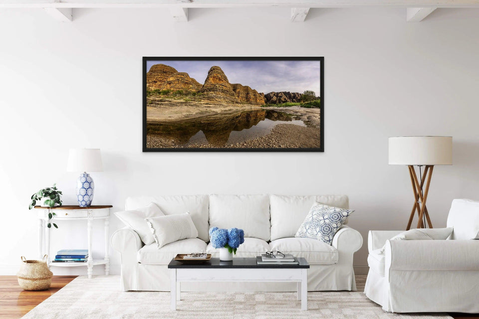 Beehive Stitch 1 | beehive-stitch-1 | Posters, Prints, & Visual Artwork | Inspiral Photography