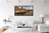 Beehive Stitch 1 | beehive-stitch-1 | Posters, Prints, & Visual Artwork | Inspiral Photography