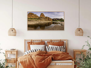 Beehive Stitch 1 | beehive-stitch-1 | Posters, Prints, & Visual Artwork | Inspiral Photography