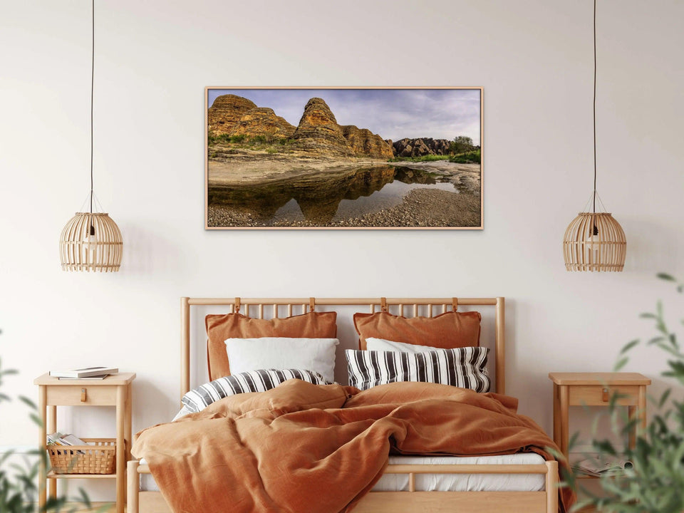 Beehive Stitch 1 | beehive-stitch-1 | Posters, Prints, & Visual Artwork | Inspiral Photography