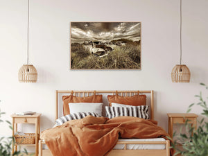 Better Days | better-days | Posters, Prints, & Visual Artwork | Inspiral Photography