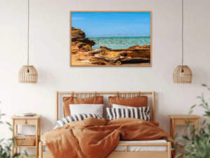 Birds of a feather | birds-of-a-feather | Posters, Prints, & Visual Artwork | Inspiral Photography