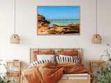 Birds of a feather | birds-of-a-feather | Posters, Prints, & Visual Artwork | Inspiral Photography