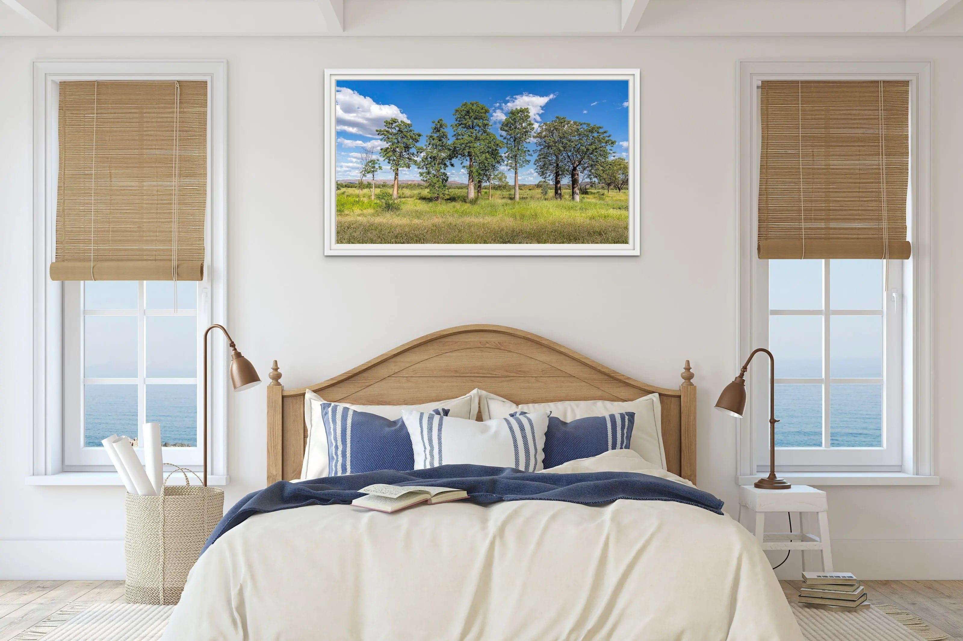Boab | boab | Posters, Prints, & Visual Artwork | Inspiral Photography