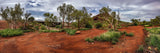 Bridge River Lower Stitch | bridge-river-lower-stitch-1 | Posters, Prints, & Visual Artwork | Inspiral Photography