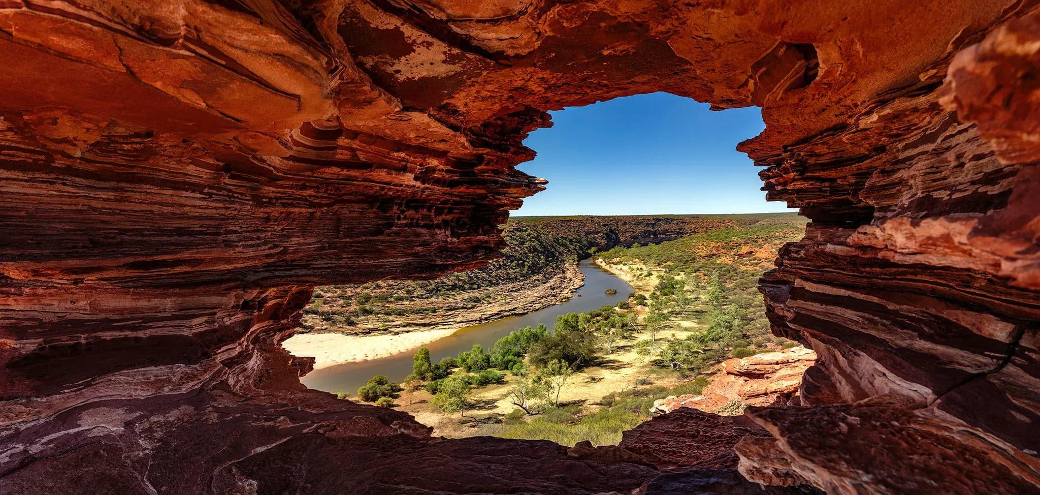 Bright Window | bright-window | Posters, Prints, & Visual Artwork | Inspiral Photography