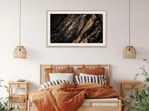 Bungles Apply | bungles-apply | Posters, Prints, & Visual Artwork | Inspiral Photography