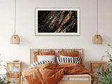 Bungles Apply | bungles-apply | Posters, Prints, & Visual Artwork | Inspiral Photography