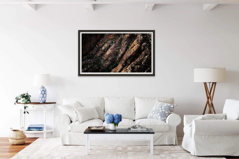 Bungles Apply | bungles-apply | Posters, Prints, & Visual Artwork | Inspiral Photography