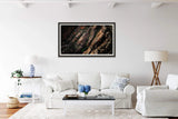 Bungles Apply | bungles-apply | Posters, Prints, & Visual Artwork | Inspiral Photography