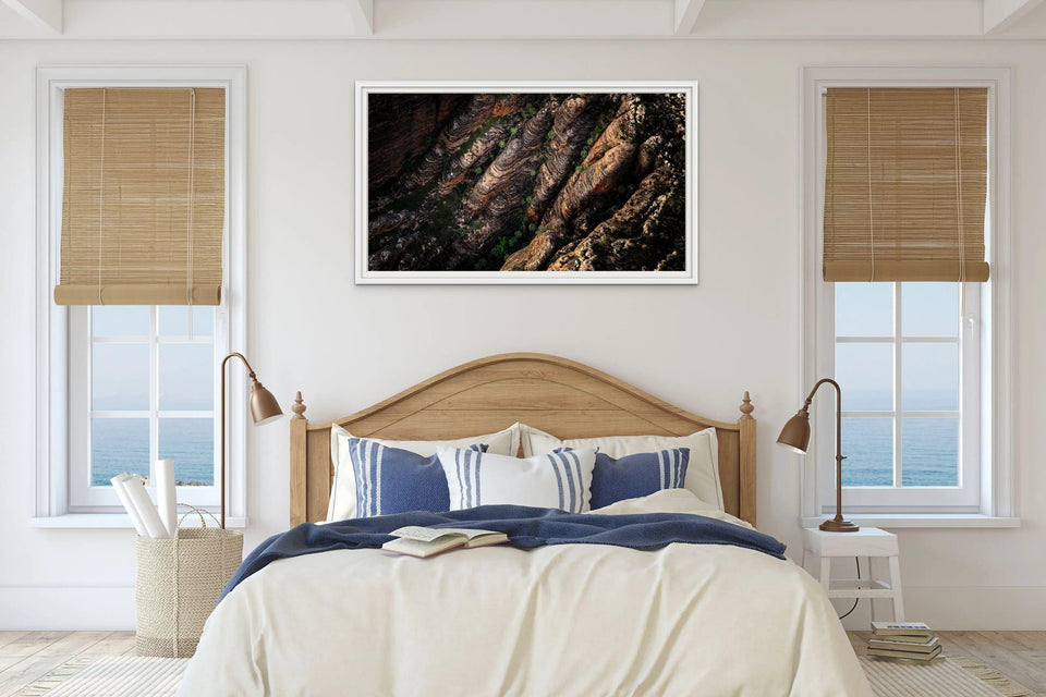 Bungles Apply | bungles-apply | Posters, Prints, & Visual Artwork | Inspiral Photography
