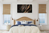 Bungles Apply | bungles-apply | Posters, Prints, & Visual Artwork | Inspiral Photography