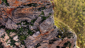 Bungles Colours | bungles-colours | Posters, Prints, & Visual Artwork | Inspiral Photography