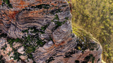 Bungles Colours | bungles-colours | Posters, Prints, & Visual Artwork | Inspiral Photography