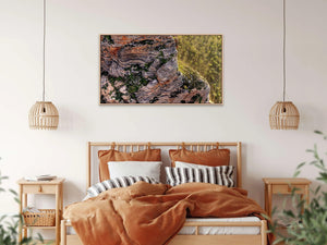 Bungles Colours | bungles-colours | Posters, Prints, & Visual Artwork | Inspiral Photography