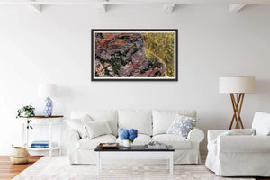 Bungles Colours | bungles-colours | Posters, Prints, & Visual Artwork | Inspiral Photography