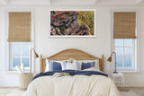 Bungles Colours | bungles-colours | Posters, Prints, & Visual Artwork | Inspiral Photography
