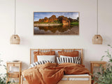 Bungles Epic Reflections | bungles-reflections | Posters, Prints, & Visual Artwork | Inspiral Photography