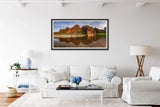 Bungles Epic Reflections | bungles-reflections | Posters, Prints, & Visual Artwork | Inspiral Photography
