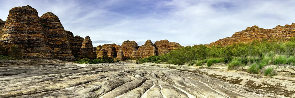 Bungles River Line Stitch | bungles-river-line-stitch | Posters, Prints, & Visual Artwork | Inspiral Photography